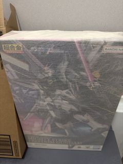 （分類：）位於 。 由 bnmgjmkb48 提交（商品編號 1471046751，圖片 1）。簡介： 。
