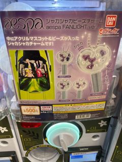 （分類：）位於 。 由 lscvdt_ 提交（商品編號 1471014005，圖片 1）。簡介： 。