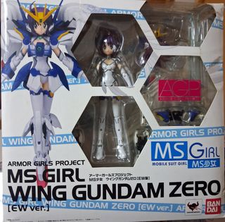 （分類：）位於 。 由 toys_world_hunters 提交（商品編號 1470934088，圖片 1）。簡介： 。