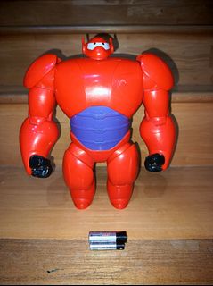 (Category: ) located in . Submitted by oldmantoychest (Listing ID 1471009284, Image 1). Description: .