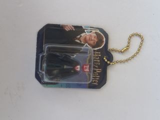 (Category: ) located in . Submitted by royal_vintage_thriftshop (Listing ID 1470997364, Image 1). Description: .