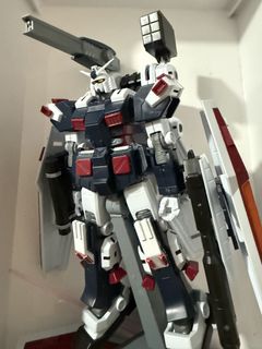 （分類：）位於 。 由 gokudb 提交（商品編號 1471071997，圖片 1）。簡介： 。