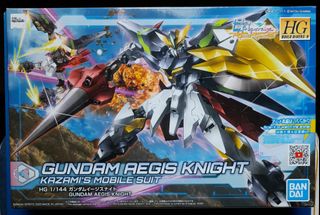 （分類：）位於 。 由 RudaRuda22 提交（商品編號 1470986569，圖片 1）。簡介： 。