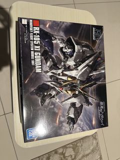 (Category: ) located in . Submitted by asyraf3194 (Listing ID 1471055279, Image 1). Description: .