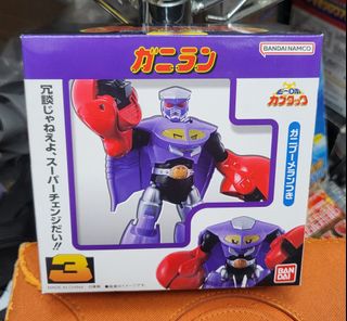 （分類：）位於 。 由 kcmanhk 提交（商品編號 1471014287，圖片 1）。簡介： 。