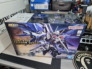 （分類：）位於 。 由 goldenwhale.36594d 提交（商品編號 1471087483，圖片 1）。簡介： 。