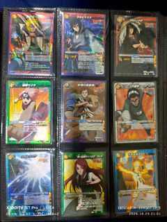 (Category: ) located in . Submitted by marc.bno (Listing ID 1470631889, Image 1). Description: .