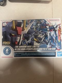 （分類：）位於 。 由 soofan0721 提交（商品編號 1471031959，圖片 1）。簡介： 。