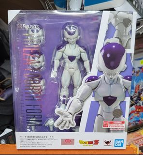 （分類：）位於 。 由 kcmanhk 提交（商品編號 1471012691，圖片 1）。簡介： 。