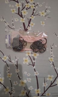 (Kategori: ) berada di . Dikirim oleh caecilyn (ID iklan 1471046980, Gambar 1). Deskripsi: .