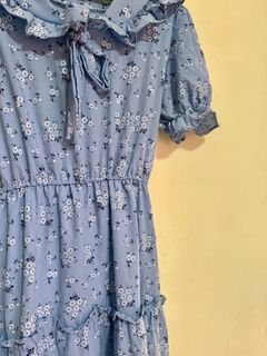 (Category: ) located in . Submitted by yourdailyssentials (Listing ID 1471029192, Image 1). Description: .