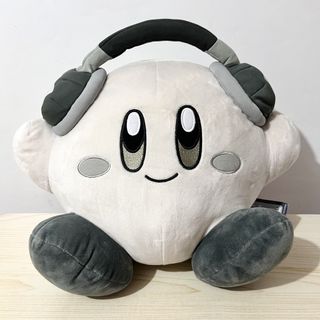 (Category: ) located in . Submitted by pandorastoybox (Listing ID 1471019215, Image 1). Description: .