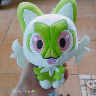 (Category: ) located in . Submitted by mhayestufftoys (Listing ID 1470987741, Image 1). Description: .