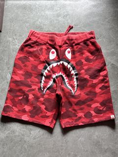 (Category: ) located in . Submitted by kuishh (Listing ID 1471028684, Image 1). Description: .