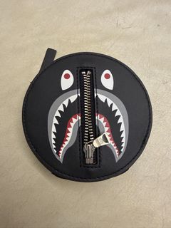 （分類：）位於 。 由 madness__ 提交（商品編號 1471072511，圖片 1）。簡介： 。