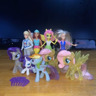 (Category: ) located in . Submitted by sirendiva_ (Listing ID 1471026012, Image 1). Description: .