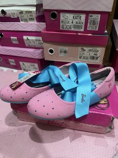 (Category: ) located in . Submitted by wearyourbrand.ph (Listing ID 1470981478, Image 1). Description: .