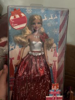 (Category: ) located in . Submitted by dollznskullz (Listing ID 1470955715, Image 1). Description: .