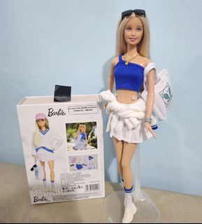 (Category: ) located in . Submitted by letter.from.mae (Listing ID 1471055853, Image 1). Description: .