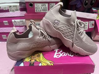 (Category: ) located in . Submitted by wearyourbrand.ph (Listing ID 1470979492, Image 1). Description: .