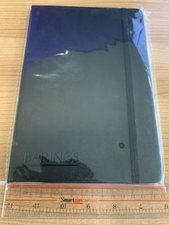 （分類：）位於 。 由 jklfm 提交（商品編號 1470934101，圖片 1）。簡介： 。