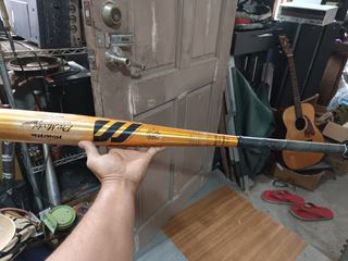 (Category: ) located in . Submitted by tristanjapansurplus (Listing ID 1470937935, Image 1). Description: .