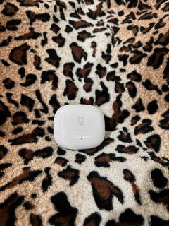 (Category: ) located in . Submitted by nthlzam (Listing ID 1471019568, Image 1). Description: .