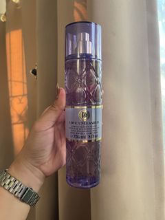 (Category: ) located in . Submitted by chlorine___ (Listing ID 1471017957, Image 1). Description: .
