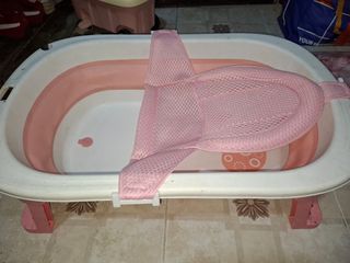 (Category: ) located in . Submitted by angel27.river (Listing ID 1470452347, Image 1). Description: .