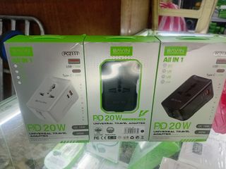 (Category: ) located in . Submitted by ericklee23 (Listing ID 1470985362, Image 1). Description: .
