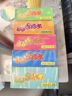 （分類：）位於 。 由 miki728 提交（商品編號 1470975588，圖片 1）。簡介： 。