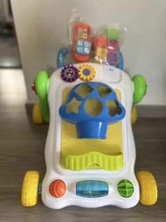 （分類：）位於 。 由 lamira888 提交（商品編號 1470989721，圖片 1）。簡介： 。