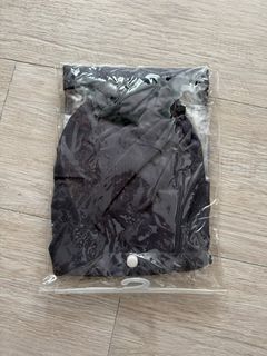 （分類：）位於 。 由 eee333103 提交（商品編號 1470978473，圖片 1）。簡介： 。