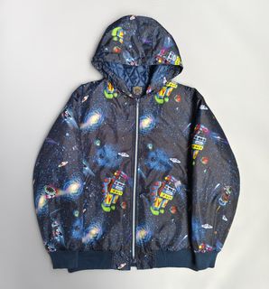 (Category: ) located in . Submitted by archival_thrifted.ph. (Listing ID 1471019556, Image 1). Description: .