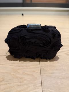 （分類：）位於 。 由 shoppatini 提交（商品編號 1471023174，圖片 1）。簡介： 。