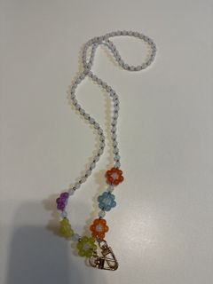 （分類：）位於 。 由 anne_phoenix 提交（商品編號 1471063754，圖片 1）。簡介： 。