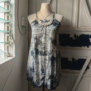 (Category: ) located in . Submitted by shop.mama (Listing ID 1471026245, Image 1). Description: .