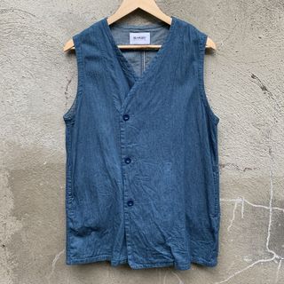 (Category: ) located in . Submitted by holy_thrift (Listing ID 1471051330, Image 1). Description: .