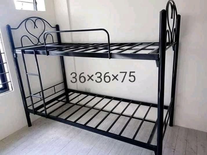 Bed double deck tubing bed type 092******4 (Category: Bed Frames & Mattresses) located in Manila. Submitted by swiftwhale.5a7586 (Listing ID 1470983113, Image 2). Description: DIRECT MESSAGE ME FOR MORE DETAILS ! STARTTING PRICE 750 ORDINARY FOAM MATTRESSES 💻 ACTIVE ON MESSENGER✔️ 📞(09206602624) 📞(09664191550) LEGIT ONLINE SELLER ORDERS NOW DELIVERY LATER ❤️ 📌URATEX FOAM 📌JOLLY FOAM 📌MEGA FOAM 📌 URATEX TRIFOLD MATTRESS 📌STEEL BED 📌DOUBLE