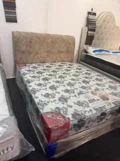 (Category: ) located in . Submitted by safurniture (Listing ID 1470937825, Image 1). Description: .