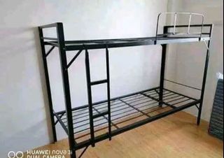 (Category: ) located in . Submitted by shirleyfurniture (Listing ID 1471056084, Image 1). Description: .