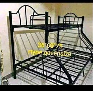 (Category: ) located in . Submitted by shirleyfurniture (Listing ID 1471054100, Image 1). Description: .