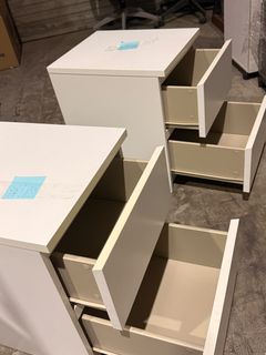 (Category: ) located in . Submitted by furniture.singapore (Listing ID 1470986778, Image 1). Description: .