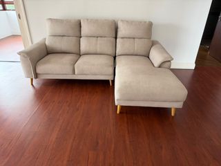 (Category: ) located in . Submitted by k.lim3 (Listing ID 1471010063, Image 1). Description: .
