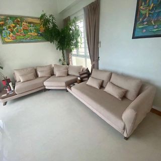 (Category: ) located in . Submitted by vijiven (Listing ID 1471010142, Image 1). Description: .