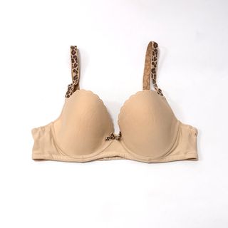 (Category: ) located in . Submitted by k_intimates (Listing ID 1471097682, Image 1). Description: .