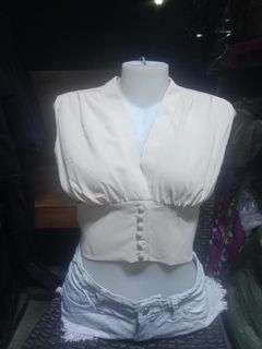 (Category: ) located in . Submitted by honeyonline.ph (Listing ID 1471040459, Image 1). Description: .