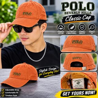 (Category: ) located in . Submitted by act_thrift_palawan (Listing ID 1471042739, Image 1). Description: .