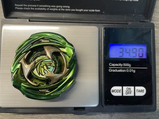 （分類：）位於 。 由 wisdom479479698 提交（商品編號 1471036214，圖片 1）。簡介： 。
