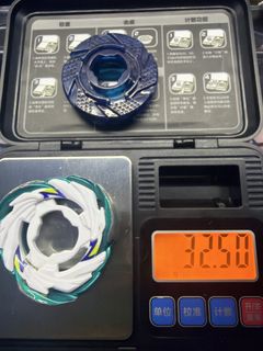 （分類：）位於 。 由 a_w223416 提交（商品編號 1471037391，圖片 1）。簡介： 。
